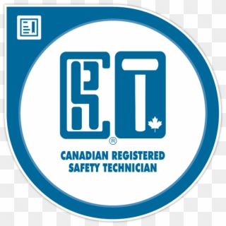 Canadian Registered Safety Technician - Nonprofit Leadership Alliance Certification, HD Png Download