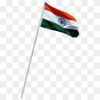 Indian Flag, HD Png Download