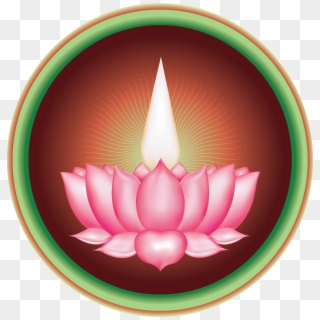 Ayya Vaikundar Song, HD Png Download