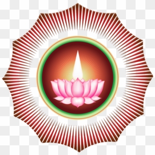 File - Brownring-lotus - Ayya Vali, HD Png Download