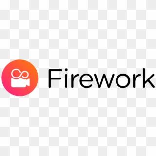 Google Play - Firework App, HD Png Download