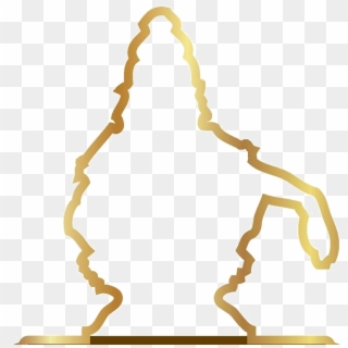 Chain, HD Png Download