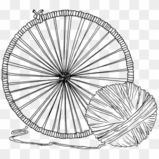 In The Round Ashton, HD Png Download