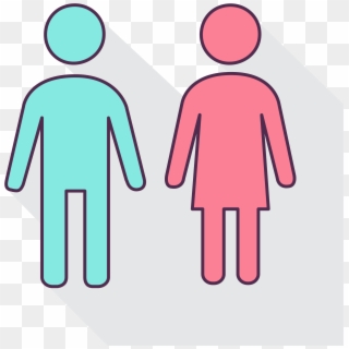 Clip Art, HD Png Download