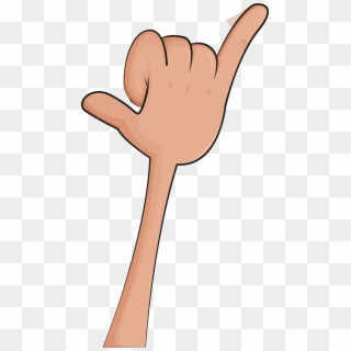 Clip Art, HD Png Download