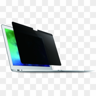 Laptop Macbook Air 2016, HD Png Download
