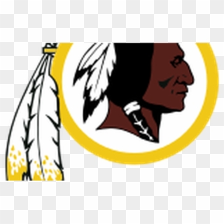 Washington Redskins Logo - Donna High School Logo, HD Png Download