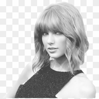 Taylor Swift Fearless Tour Reputation - Transparent Taylor Swift Png, Png Download