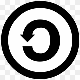 Creative Commons Sa, HD Png Download