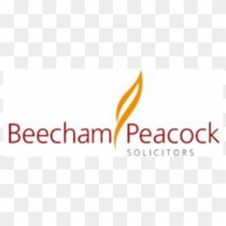 Beecham Peacock - Kelseys, HD Png Download
