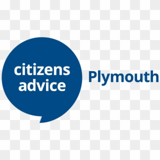 Citizens Advice Plymouth - Citizens Advice St Helens, HD Png Download