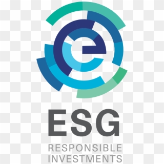 Esg Expert Advice - Technology Logos, HD Png Download