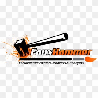 Fauxhammer - Graphic Design, HD Png Download