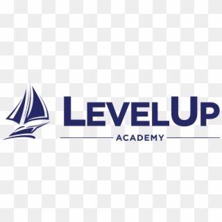 Level Up Academy - Tribeca Film Festival, HD Png Download