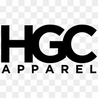 Hgc Apparel - Graphics, HD Png Download
