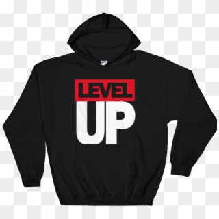 Hoodie, HD Png Download