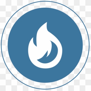 Circle, HD Png Download