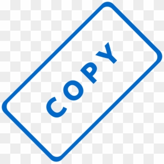 Copy Stamp Do Not Copy Png Transparent Png 640x639 6336348 Pngfind - template roblox molde