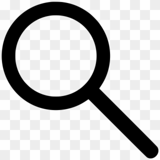 magnifying glass png