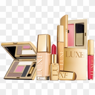 Avon Luxe, HD Png Download