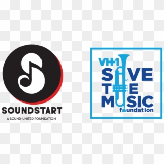 Soundstart Vh1 Logo 1000 400 - Ks Kalksandstein, HD Png Download