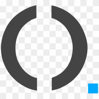 Circle, HD Png Download