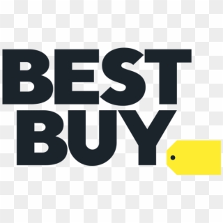 Best Buy Coupons - New Best Buy Logo, HD Png Download