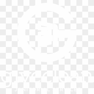 White - Johns Hopkins White Logo, HD Png Download