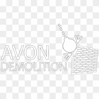 Avon Demolition - Bon De Réduction 20%, HD Png Download