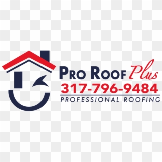 Pro Roof Plus - Hotel Portofino San Andres, HD Png Download