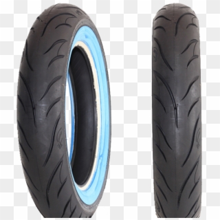 Tread, HD Png Download