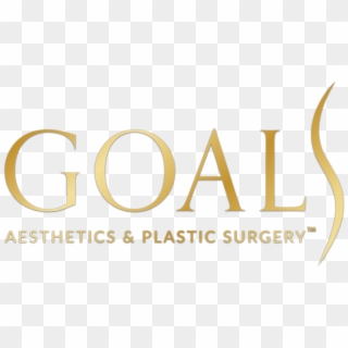 Goals Plastic Surgery, HD Png Download