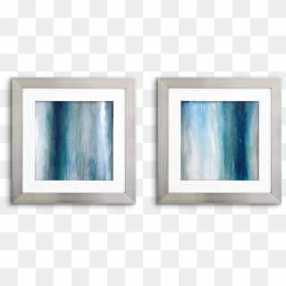 Picture Frame, HD Png Download