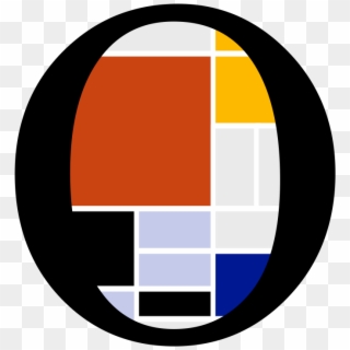 Circle, HD Png Download