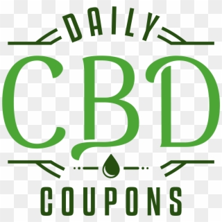 Daily Cbd Coupons Cbd Coupon Codes, Cbd Store And Product - Bloom Fertility Institute Logo, HD Png Download