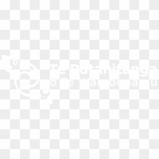 Tpotw Logo 2016 - Graphic Design, HD Png Download