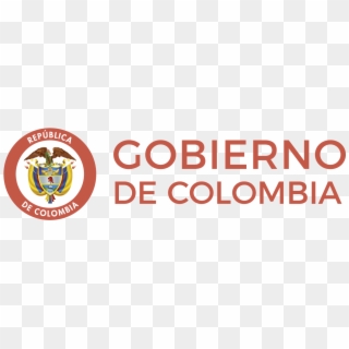 Colombian Ministry Of National Defense, HD Png Download