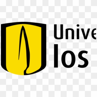 Logo Uniandes - University Of Los Andes, HD Png Download