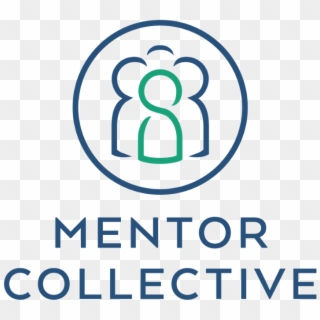 Mentor Collective Logo, HD Png Download