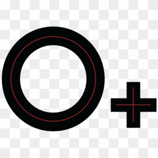 O+ Festival, HD Png Download