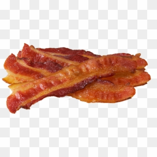 Bacon Cancer - Bacon Png, Transparent Png