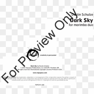 Transparent Dark Sky Png - Graphic Design, Png Download