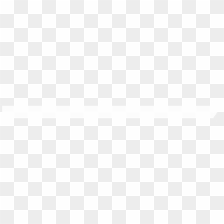 Darkness, HD Png Download