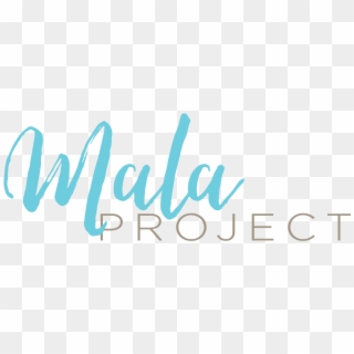 Mala Project - Make Life Epic, HD Png Download