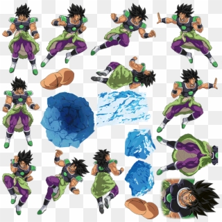 Image - Cartoon, HD Png Download