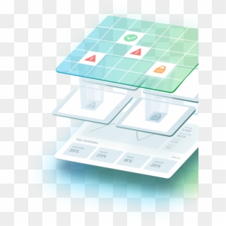 Table, HD Png Download