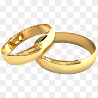 The Glover Mansion - Wedding Ring Png, Transparent Png