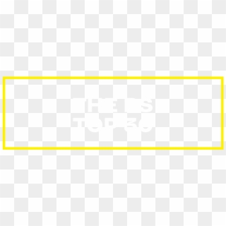 Buttons Ed 1, HD Png Download