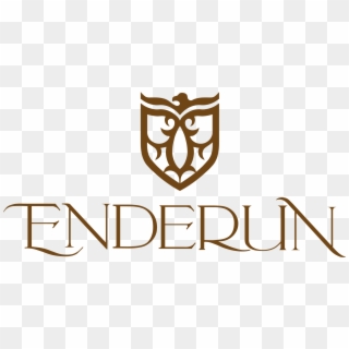 Enderun Colleges Logo, HD Png Download