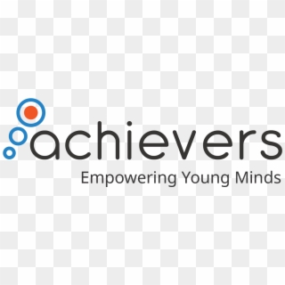 Achievers After School Fremont - Circle, HD Png Download